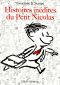 [Un livre Un film 01] • [Histoires Inédites du Petit Nicolas 01] • Histoires inédites du Petit Nicolas